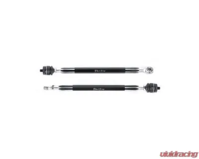 Shock Therapy Tie Rod Kit Polaris EXPedition Adv 5 Northstar 2014-2016 - 808-1000-03