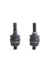 Shock Therapy Tie Rod Kit Polaris EXPedition Adv 5 Northstar 2014-2016                                     - 808-1000-03 - Image 3