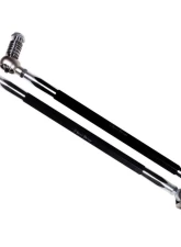 Shock Therapy Tie Rod Kit Polaris Pro | Turbo R                                     - 808-1000-07 - Image 14