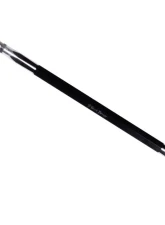 Shock Therapy Tie Rod Kit Polaris Pro | Turbo R                                     - 808-1000-07 - Image 2
