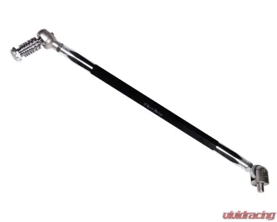 Shock Therapy Tie Rod Kit Polaris Pro | Turbo R - 808-1000-07