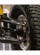 Shock Therapy Tie Rod Kit Polaris Pro | Turbo R                                     - 808-1000-07 - Image 14