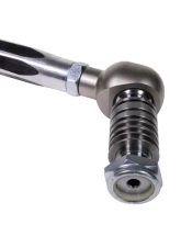 Shock Therapy Tie Rod Kit Polaris Pro | Turbo R                                     - 808-1000-07 - Image 3