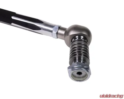 Shock Therapy Tie Rod Kit Polaris Pro | Turbo R - 808-1000-07