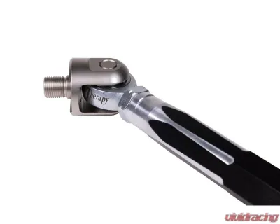 Shock Therapy Tie Rod Kit Polaris Pro | Turbo R - 808-1000-07
