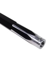 Shock Therapy Tie Rod Kit Polaris Pro | Turbo R                                     - 808-1000-07 - Image 5