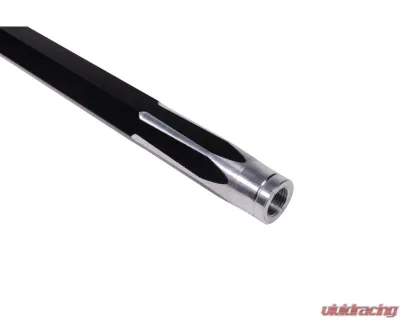 Shock Therapy Tie Rod Kit Polaris Pro | Turbo R - 808-1000-07