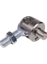 Shock Therapy Tie Rod Kit Polaris Pro | Turbo R                                     - 808-1000-07 - Image 6