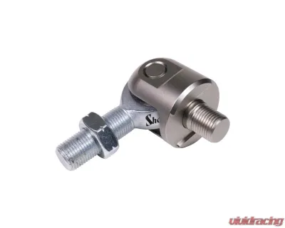 Shock Therapy Tie Rod Kit Polaris Pro | Turbo R - 808-1000-07