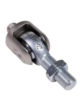 Shock Therapy Tie Rod Kit Polaris Pro | Turbo R                                     - 808-1000-07 - Image 7