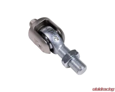 Shock Therapy Tie Rod Kit Polaris Pro | Turbo R - 808-1000-07