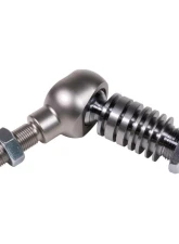 Shock Therapy Tie Rod Kit Polaris Pro | Turbo R                                     - 808-1000-07 - Image 8