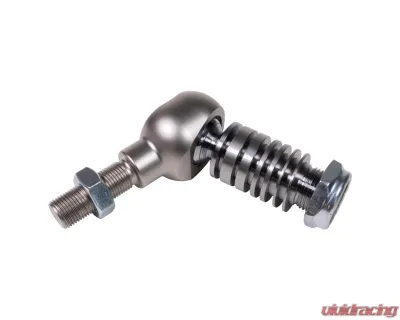 Shock Therapy Tie Rod Kit Polaris Pro | Turbo R - 808-1000-07