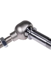 Shock Therapy Tie Rod Kit Polaris Pro | Turbo R                                     - 808-1000-07 - Image 9