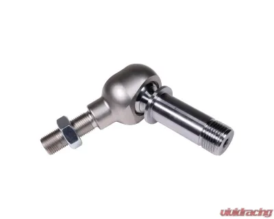 Shock Therapy Tie Rod Kit Polaris Pro | Turbo R - 808-1000-07