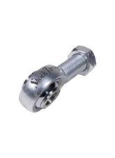 Shock Therapy Tie Rod Kit Polaris Pro | Turbo R                                     - 808-1000-07 - Image 10
