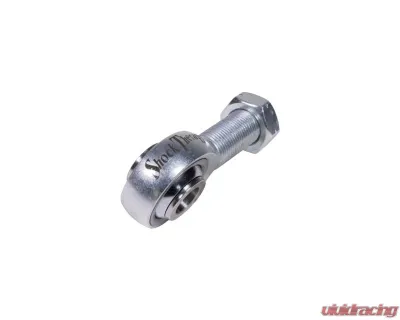 Shock Therapy Tie Rod Kit Polaris Pro | Turbo R - 808-1000-07