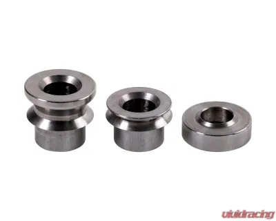 Shock Therapy Tie Rod Kit Can-Am Defender HD10 Lonestar Pro R - 808-1000-10