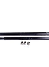Shock Therapy Race Rack Tie Rod Kit Can-Am X3 64" Models                                     - 808-2000-04 - Image 5
