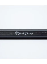 Shock Therapy Race Rack Tie Rod Kit Can-Am X3 64" Models                                     - 808-2000-04 - Image 3