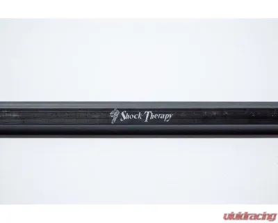 Shock Therapy Race Rack Tie Rod Kit Can-Am X3 64" Models - 808-2000-04