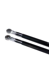 Shock Therapy Race Rack Tie Rod Kit Can-Am X3 64" Models                                     - 808-2000-04 - Image 5