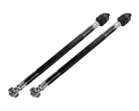 Shock Therapy Tie Rod Kit Can-Am Commander XT-P | Commander XT Max 1000