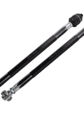 Shock Therapy Tie Rod Kit Can-Am Commander XT-P | Commander XT Max 1000                                     - 808-2000-08 - Image 5