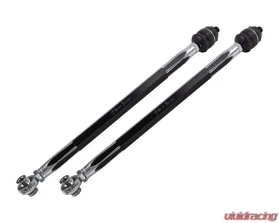 Shock Therapy Tie Rod Kit Can-Am Commander XT-P | Commander XT Max 1000 - 808-2000-08