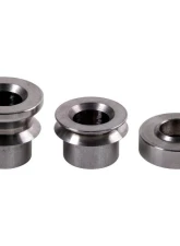 Shock Therapy Tie Rod Kit Can-Am Commander XT-P | Commander XT Max 1000                                     - 808-2000-08 - Image 2