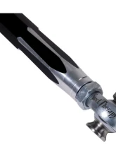 Shock Therapy Tie Rod Kit Can-Am Commander XT-P | Commander XT Max 1000                                     - 808-2000-08 - Image 3