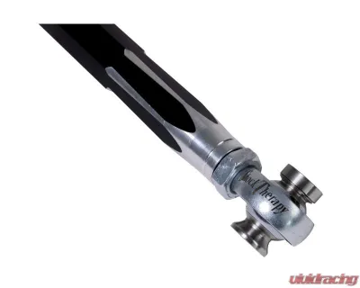 Shock Therapy Tie Rod Kit Can-Am Commander XT-P | Commander XT Max 1000 - 808-2000-08