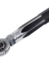 Shock Therapy Tie Rod Kit Can-Am Commander XT-P | Commander XT Max 1000                                     - 808-2000-08 - Image 4