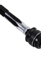 Shock Therapy Tie Rod Kit Can-Am Commander XT-P | Commander XT Max 1000                                     - 808-2000-08 - Image 5