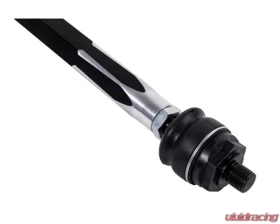 Shock Therapy Tie Rod Kit Can-Am Commander XT-P | Commander XT Max 1000 - 808-2000-08