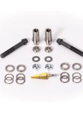 Shock Therapy Shock Therapy BSD Pin Kit Polaris XP | Kawasaki KRX 1000                                     - 809-0000-00 - Image 2
