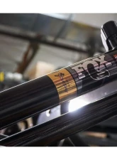Shock Therapy Fox iQS Kit with Fox Shocks Only Polaris XP1000 | XP Turbo                                     - 815-1000-01 - Image 3