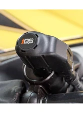 Shock Therapy Fox iQS Kit with Fox Shocks Only Polaris XP1000 | XP Turbo                                     - 815-1000-01 - Image 4