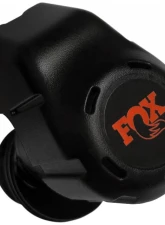 Shock Therapy Fox iQS Kit with Fox Shocks Only Polaris XP1000 | XP Turbo                                     - 815-1000-01 - Image 6