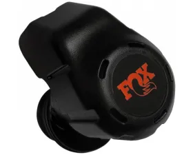 Shock Therapy Fox iQS Kit Can-Am X3 with IBP | Non IBP Shocks