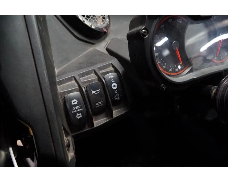 rysam Amazon.com: Rexka 10 Sets Wheelhouse Rocker Panel Molding