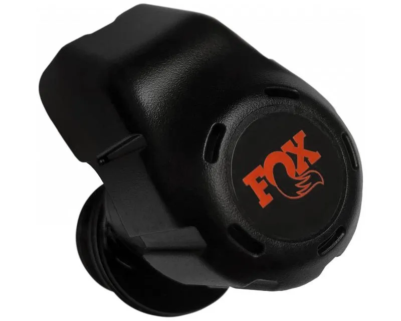 trade yama5個 Shock Therapy Fox iQS Kitwith Factory RC2 Shock Yamaha YXZ