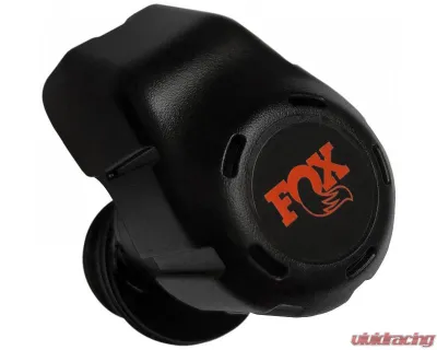 Shock Therapy Fox iQS Kit Honda Talon Non Live Valve - 815-6000-01