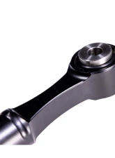 Shock Therapy Chromoly Radius Rod Kit Polaris Turbo S                                     - 820-1000-02 - Image 2