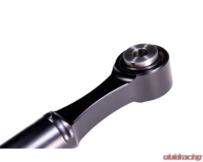 Shock Therapy Chromoly Radius Rod Kit Polaris Turbo S - 820-1000-02