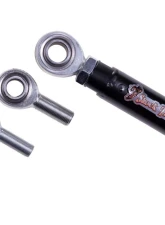 Shock Therapy Chromoly Radius Rod Kit Polaris Turbo S                                     - 820-1000-02 - Image 4