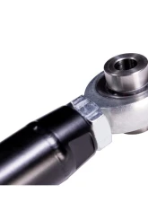 Shock Therapy Chromoly Radius Rod Kit Polaris Turbo S                                     - 820-1000-02 - Image 5