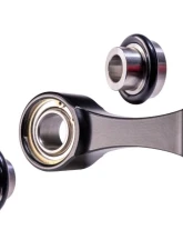 Shock Therapy Chromoly Radius Rod Kit Polaris Turbo S                                     - 820-1000-02 - Image 7