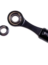 Shock Therapy Chromoly Radius Rod Kit Polaris Pro XP                                     - 820-1000-05 - Image 3