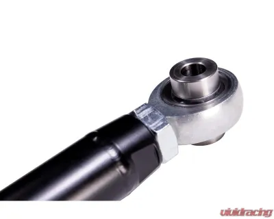 Shock Therapy Chromoly Radius Rod Kit Polaris Pro XP - 820-1000-05
